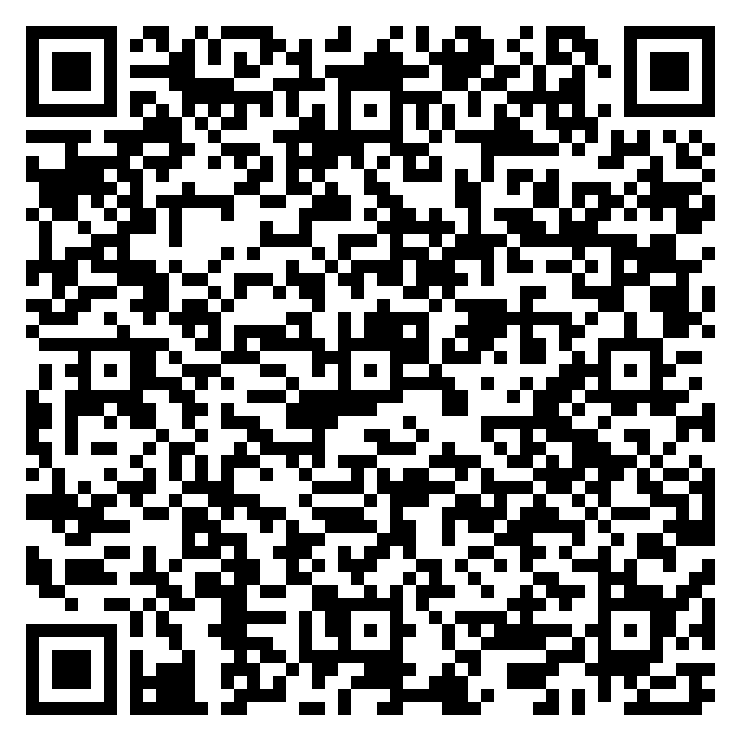 ARTUR PRZERYWACZ KERTECH, KERTECH S.C. KAMIL BADEK, WIKTOR PAWLAK, ARTUR PRZERYWACZ QR code QR code 10093910000000