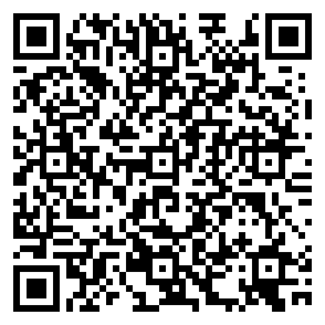 ARTUR PRZEWŁOKA DELIKATESY QR code QR code 43076206200000