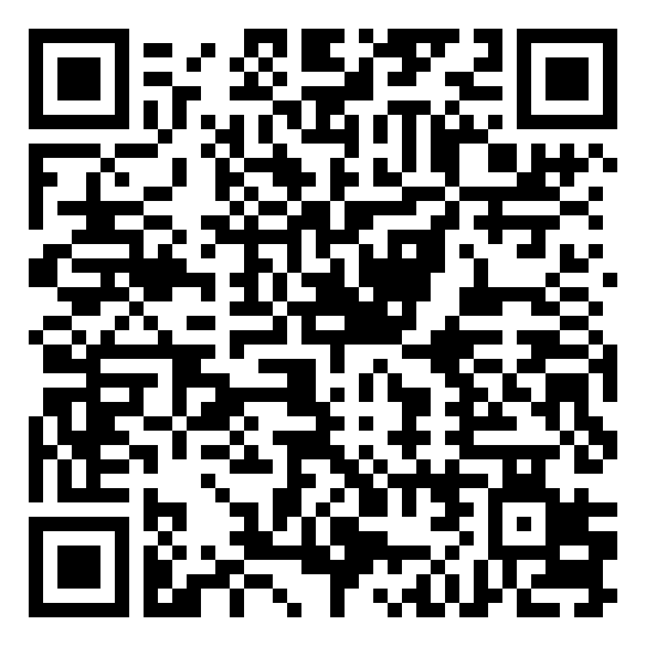 QR code 38496247700000
