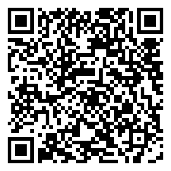 QR code 36084824000000
