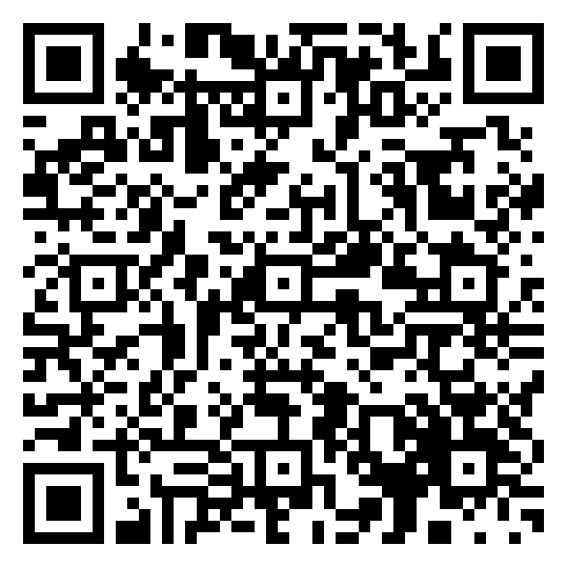 QR code 31157900200000