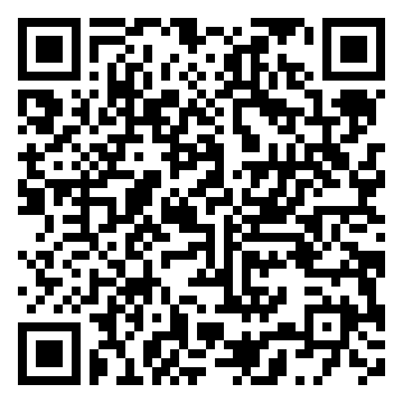 QR code 06053373500000