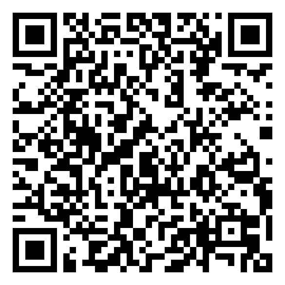 QR code 36629040200000