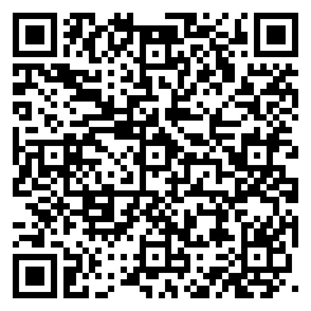 QR code 02244971100000