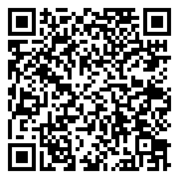 QR code 36809037000000