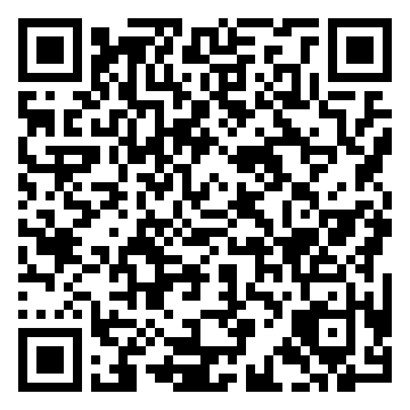 QR code 52342710400000