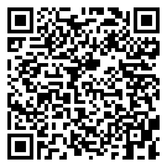 QR code 43058466600000
