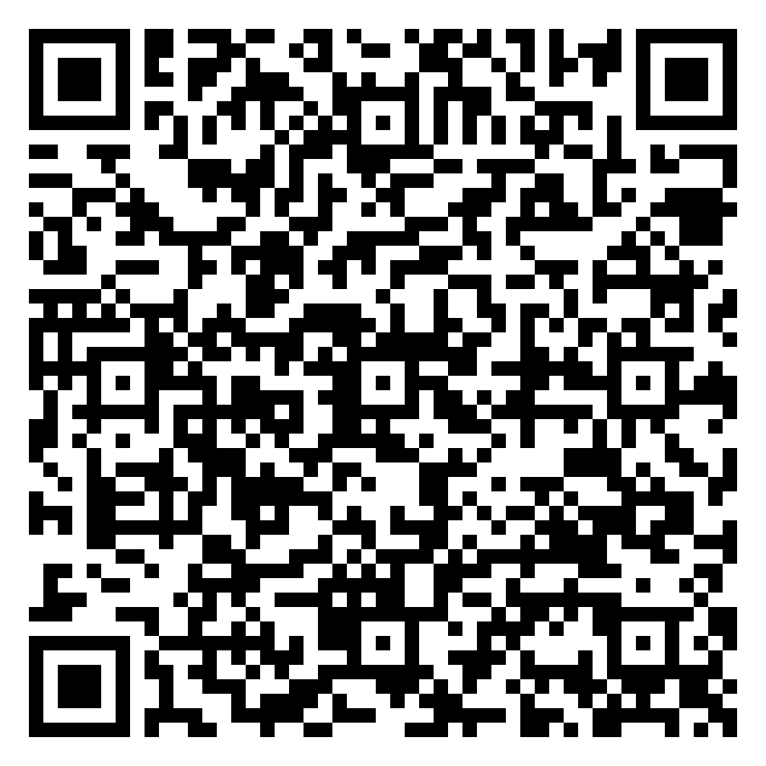 QR code 34035634000000