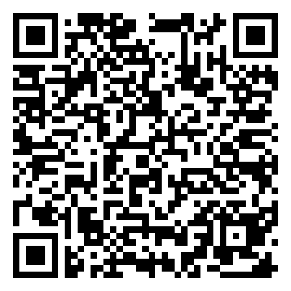 QR code 14047080000000