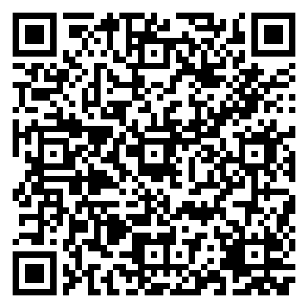 QR code 38782989100000