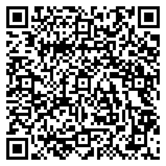 QR code 38536298600000