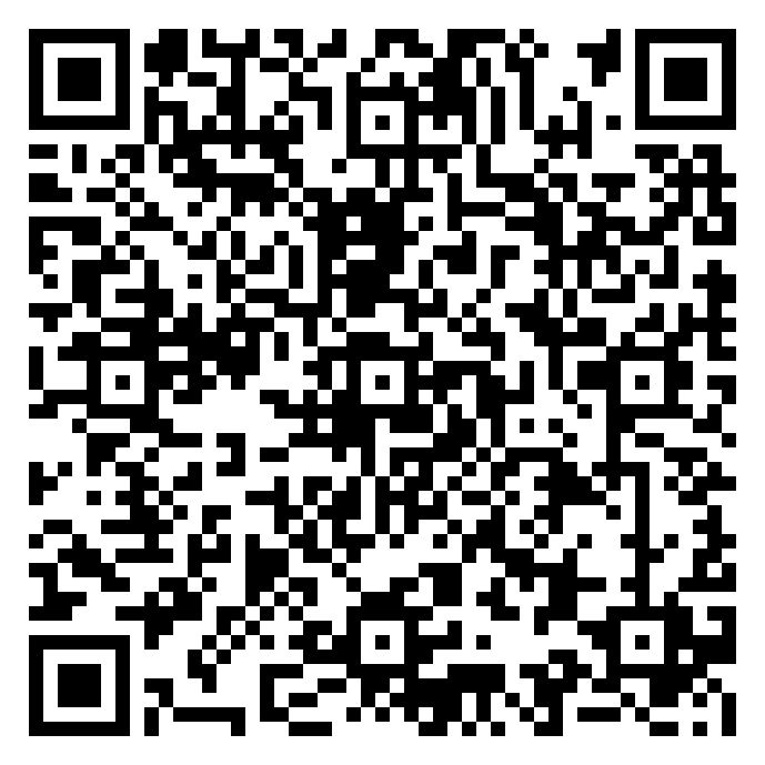 QR code 38864257400000