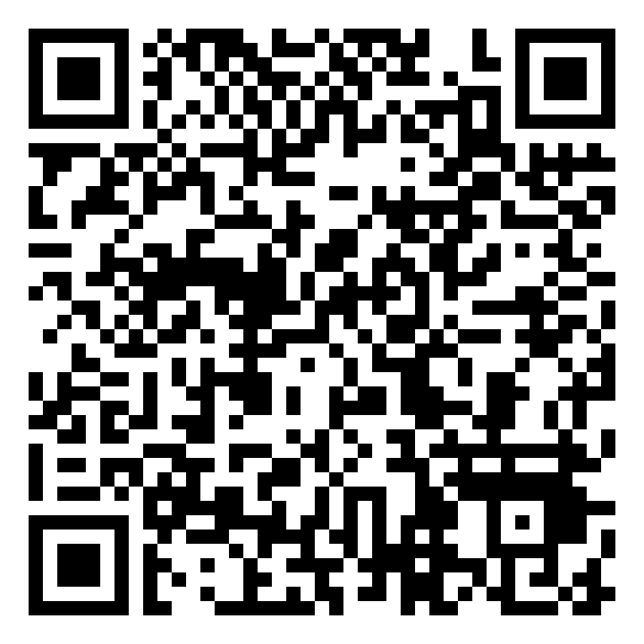 QR code 10165429000000