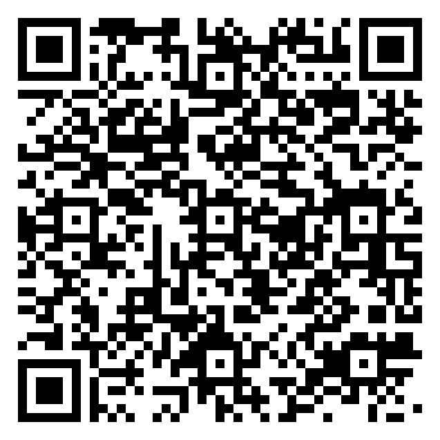 QR code 24155643000000