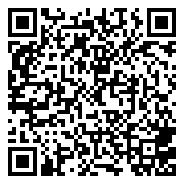 QR code 10129455500000
