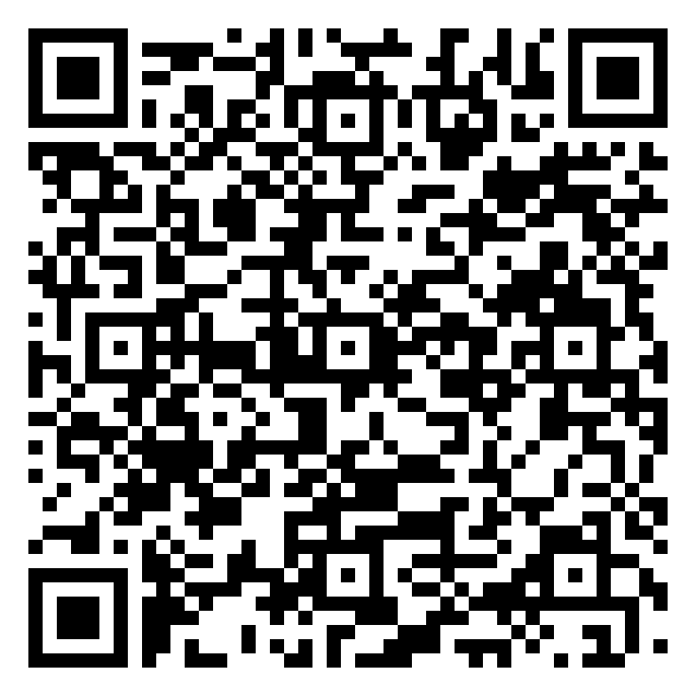 QR code 43101029800000