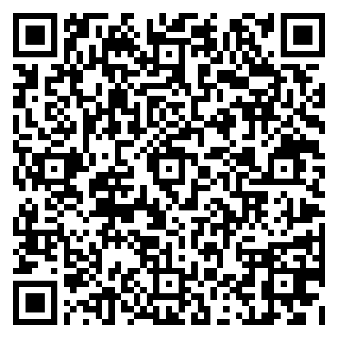 QR code 02016637000000