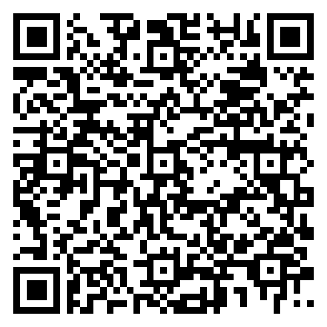 QR code 22149197500000