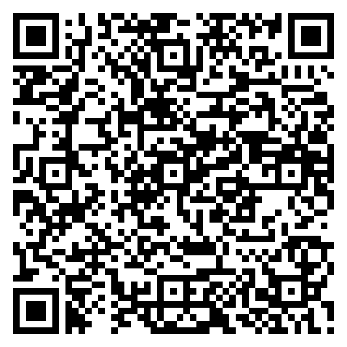 QR code 93098488700000