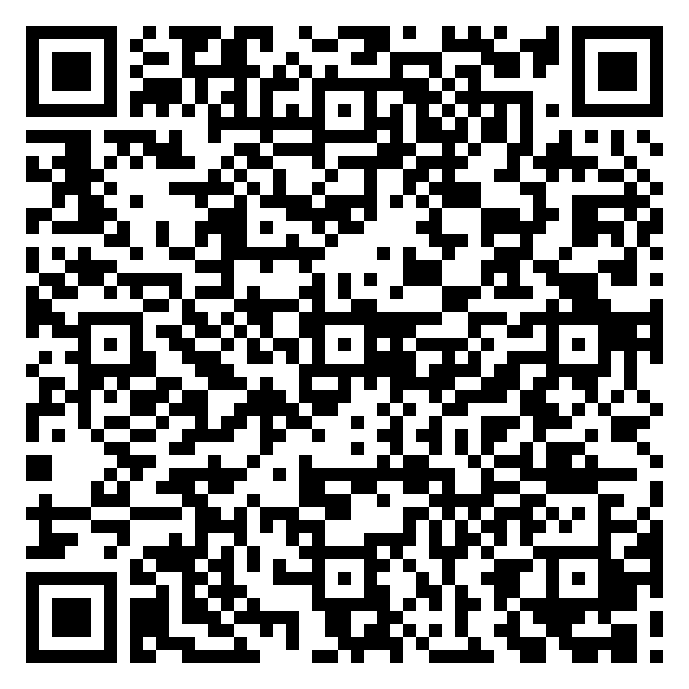 QR code 52529062600000