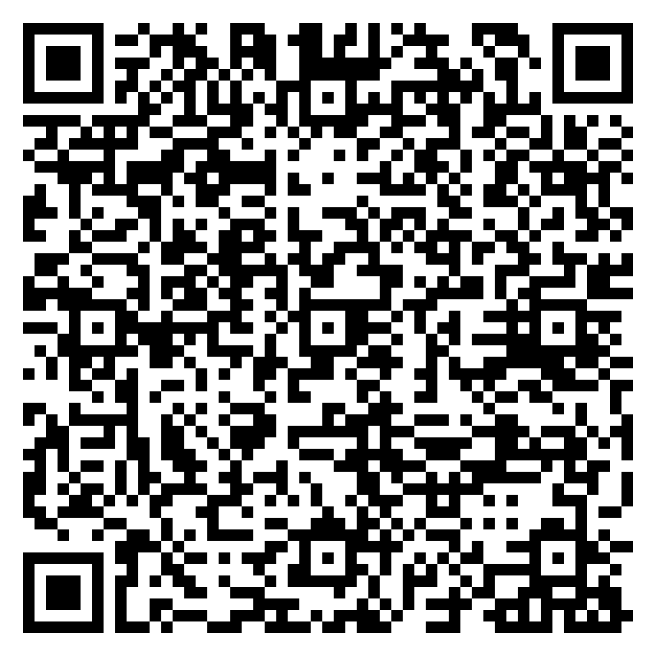 QR code 49291465800000
