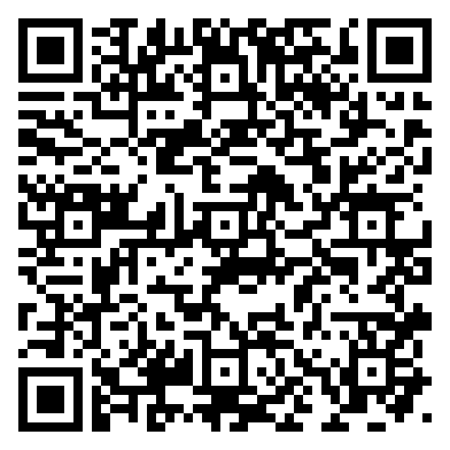 QR code 24368716400000