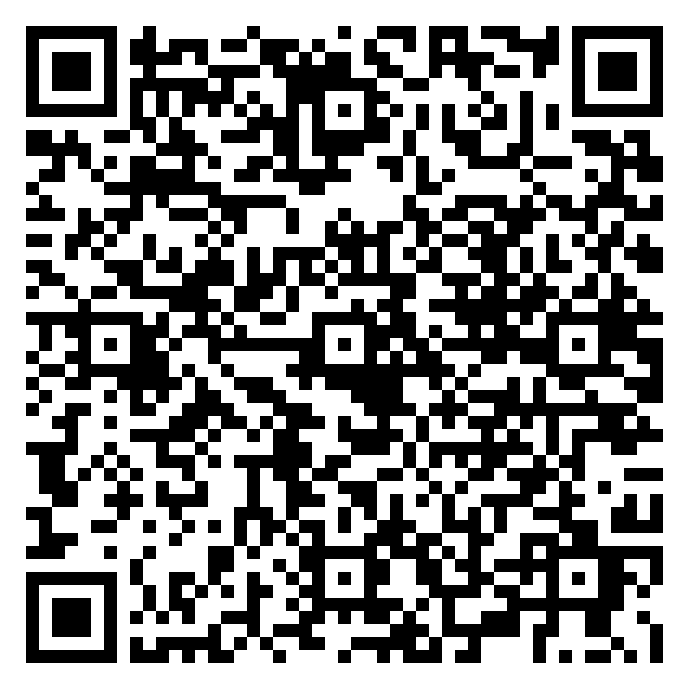 QR code 38809080900000