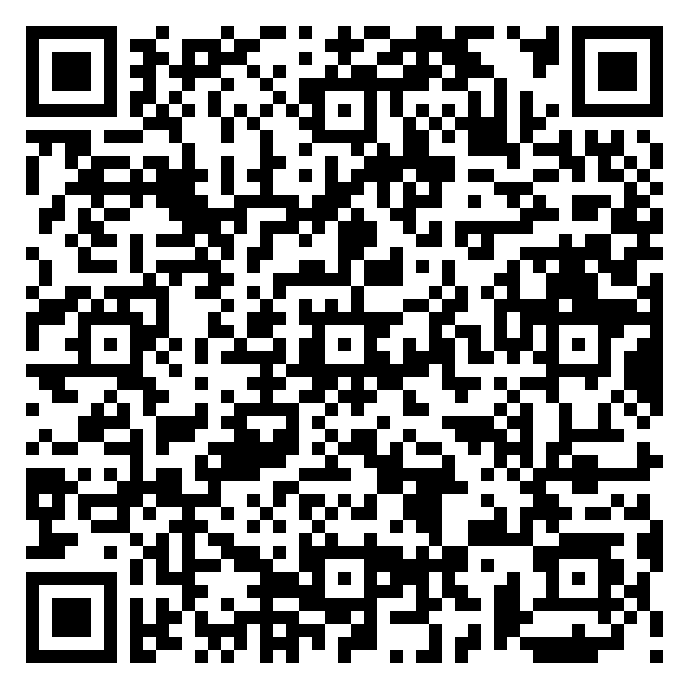 Artur Rączka ARTEX QR code QR code 61137042200000