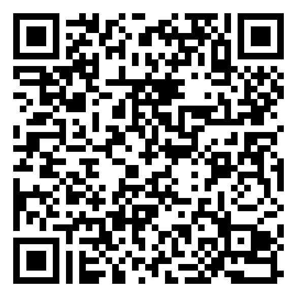 QR code 27768086200000
