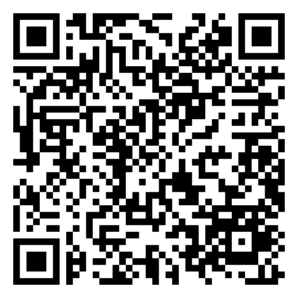 QR code 36343507600000