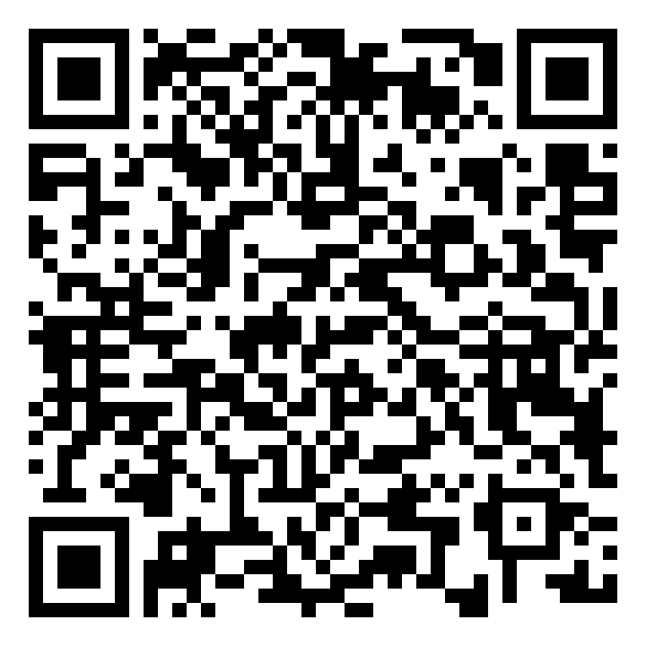 ARTUR RADZIAK QR code QR code 52201381400000