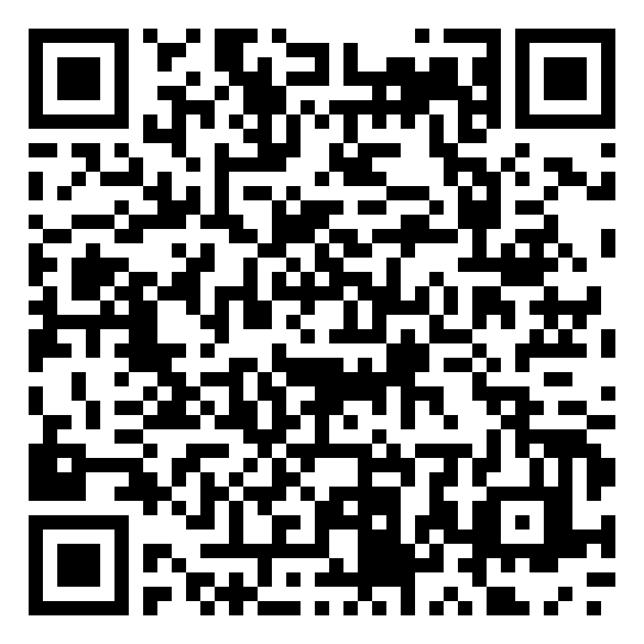 QR code 01710163000000