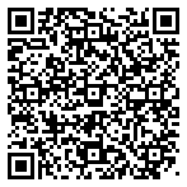 QR code 00000000000000