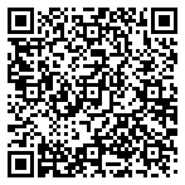 QR code 38377979400000