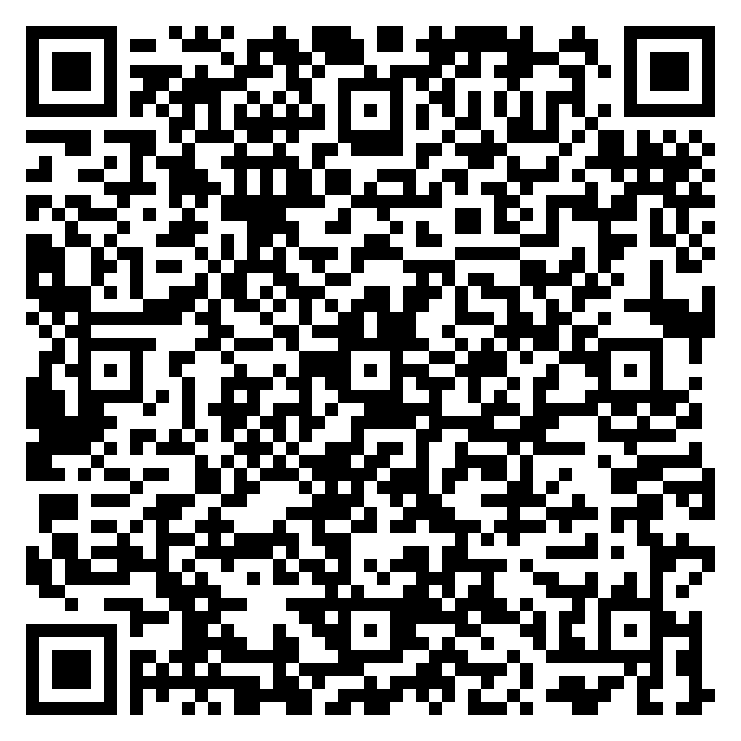 Artur Rafał MAIK nieruchomości komercyjne QR code QR code 01515914000000