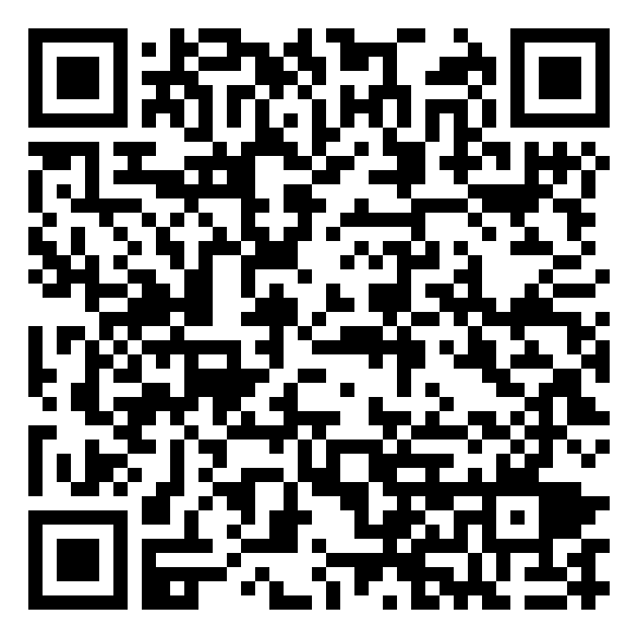 QR code 29121157600000