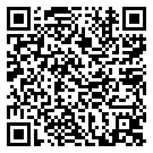 QR code 12246083300000