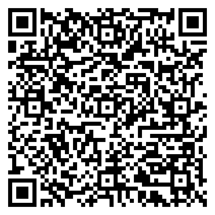QR code 43112852200000