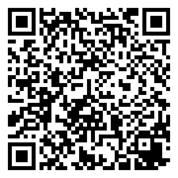 QR code 00000000000000