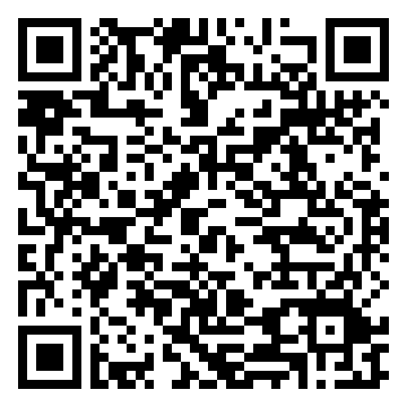 QR code 27360104400000