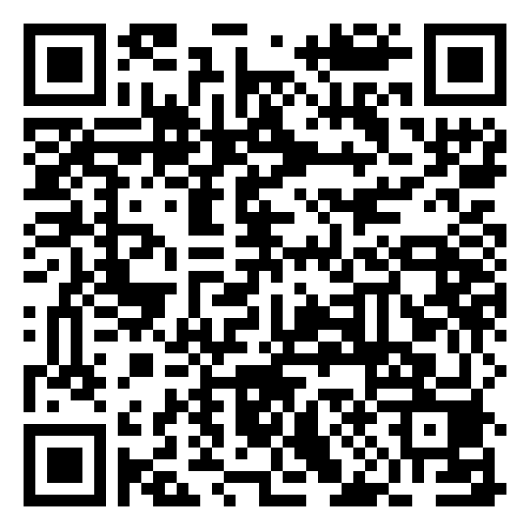 QR code 38698805000000