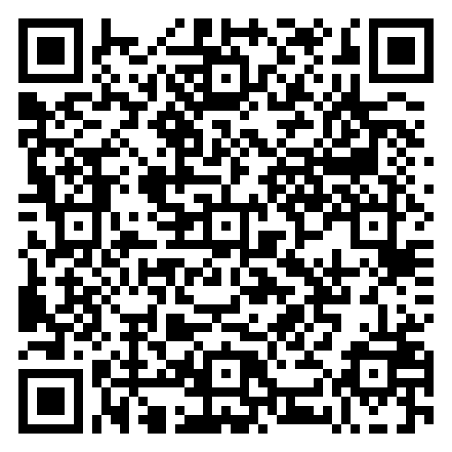 QR code 22120020000000
