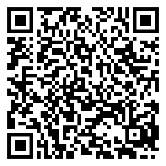 QR code 30130404600000