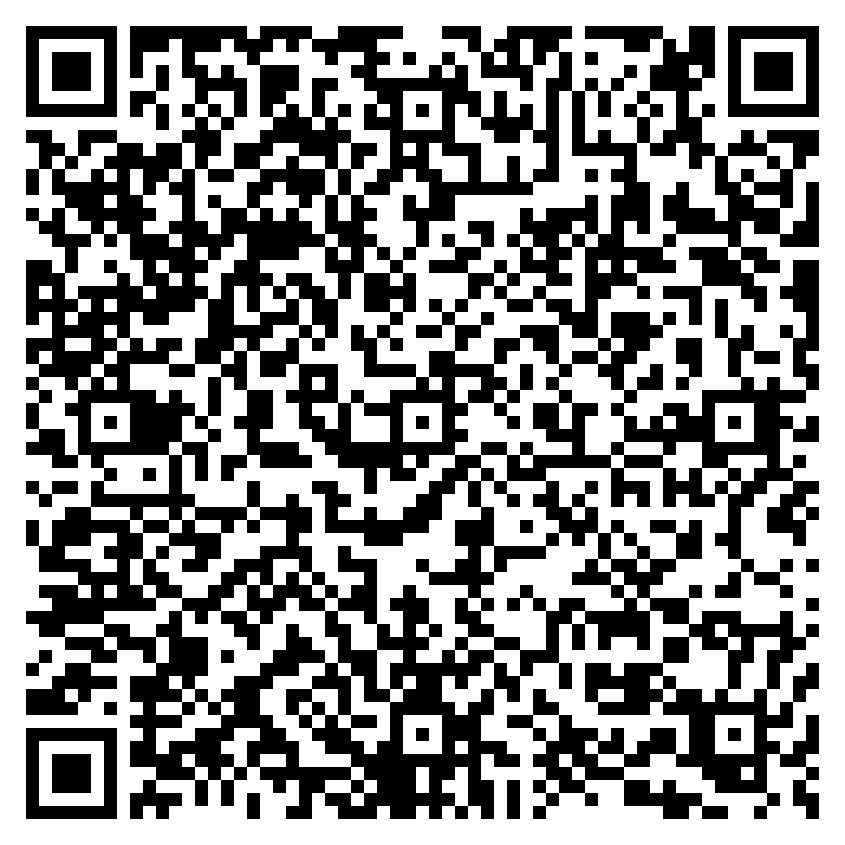 QR code 28135431000000