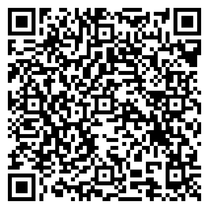 QR code 36620694000000