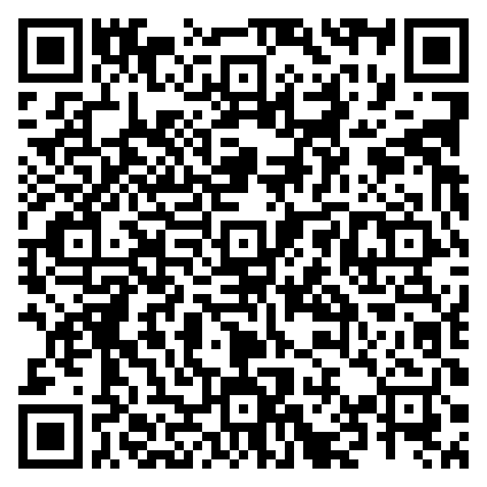 QR code 22186774200000