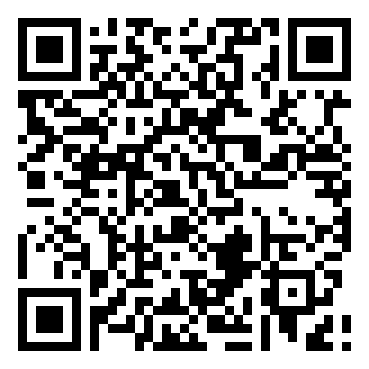 QR code 38619256900000