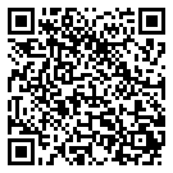 QR code 37115004800000