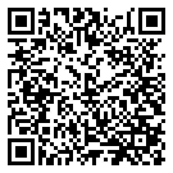 QR code 36573066100000