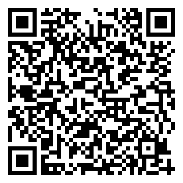 QR code 11010811700000
